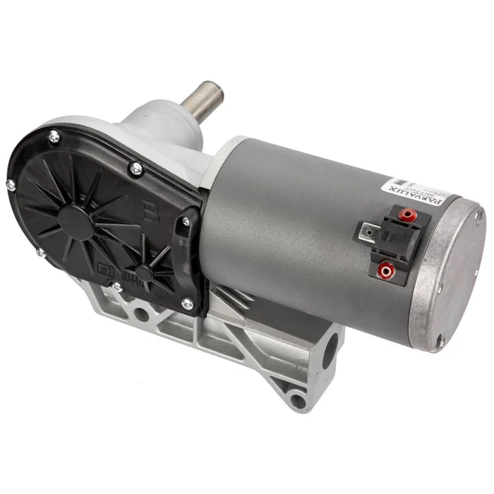 Truma Motor/Getriebe B für Mover SR,02/10-08/11 u. 09/11-06/17 (Nr. 60030-82700)