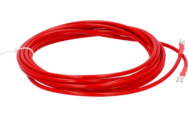 Truma Motoranschlusskabel (6m)