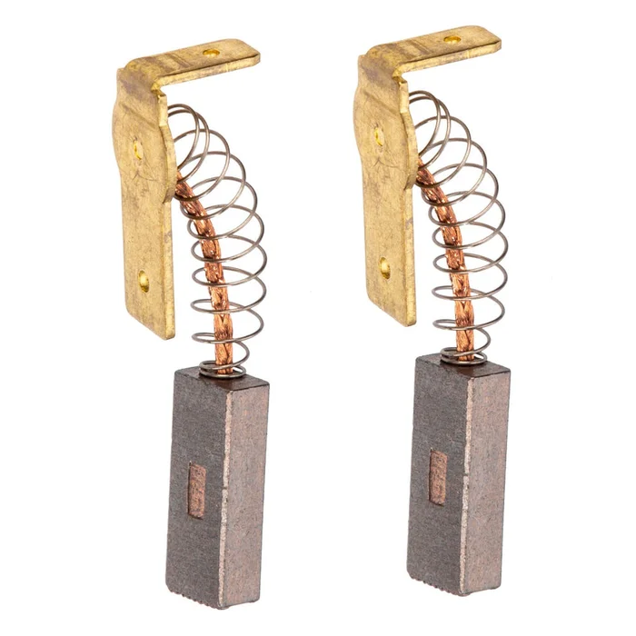 Truma Motorbürsten für Mover SX, SR und smart M, 2 Stück (Nr. 60010-11700)