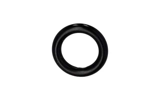 Truma O-Ring (10 x 2,5 mm)