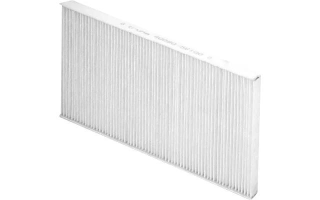 Truma Partikelfilter passend für Truma Klimaanlagen