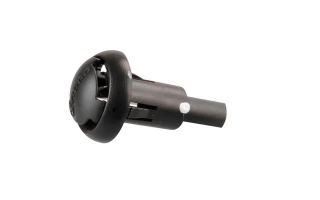 Truma Raumtemperaturfühle