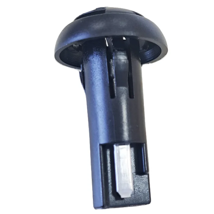 Truma Raumtemperaturfühler FFC für Combi-Heizungen/VarioHeat (Nr. 34020-00263)