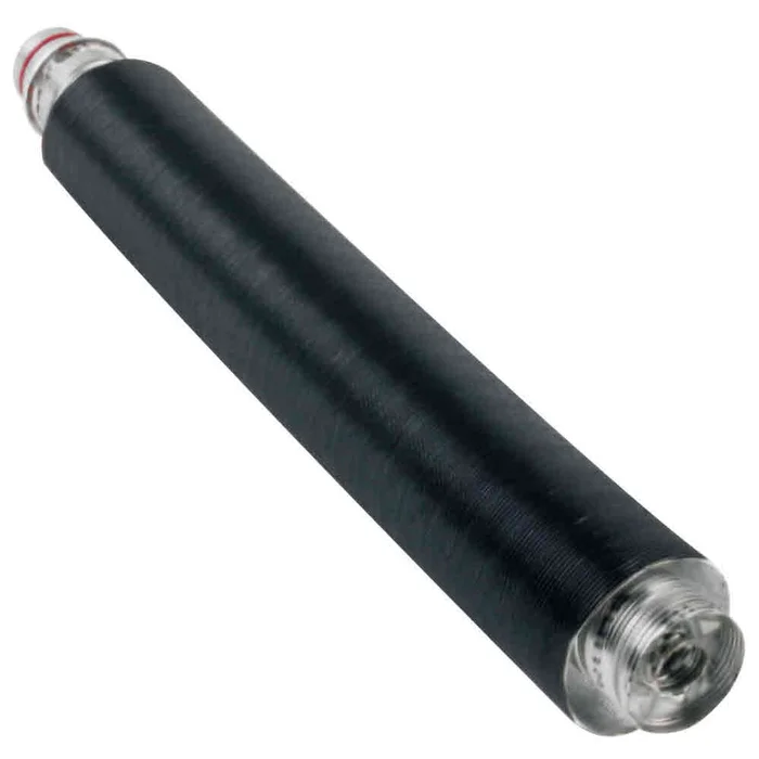 Truma Rohrset Combi D 60 cm