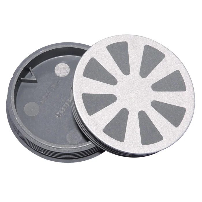 Truma Rollendeckelsatz für Mover SX, 2 Stück (Nr. 60031-00159)