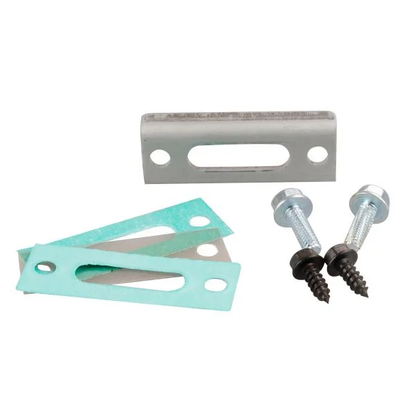 Truma Schauglas komplett ab 1999 S 2200/3002/5002/3004/5004 (Nr. 30030-42700)