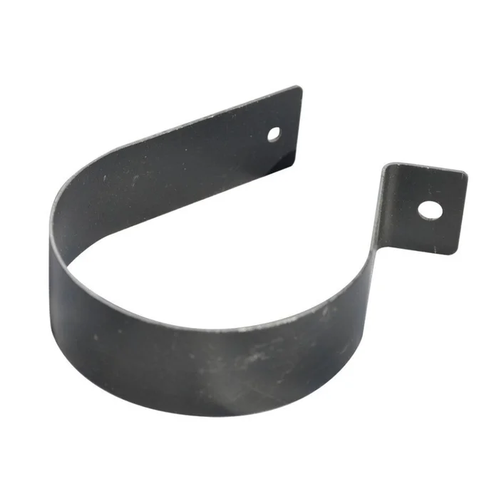 Truma Schelle ZRS 18, 49 mm (Nr. 39190-00)