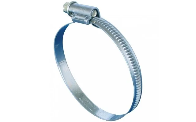 Truma Schneckengewindeschelle