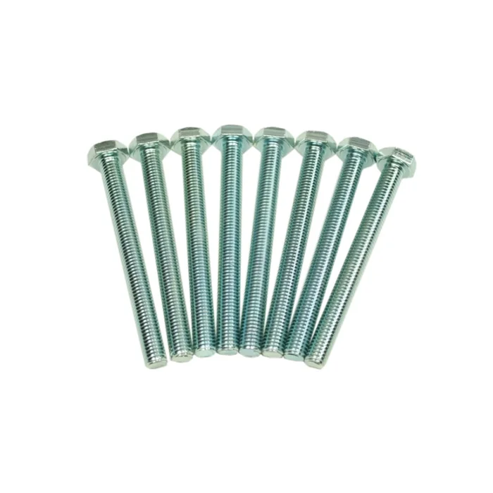 Truma Schraubensatz M 10 x 105 zu Mover Distanzplatten