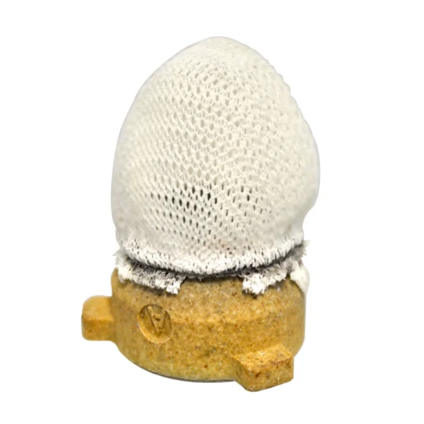 Truma Schraubglühkörper für Truma und Campingaz Laternen