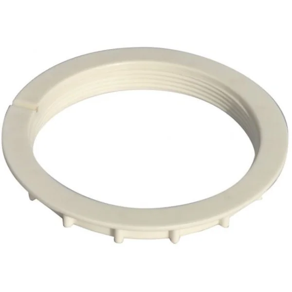 Truma Schraubring für Dachkamin DKC 2 für C-/Combi-Heizungen (Nr. 34000-34700)