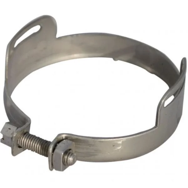 Truma SE-Spanner für C-/E-/Combi-Heizungen (Nr. 39010-01500)