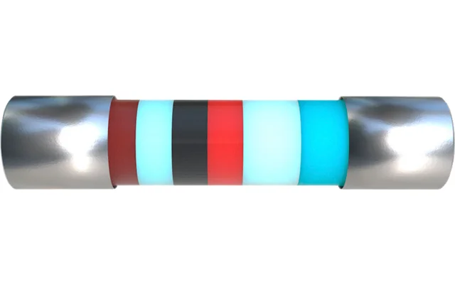 Truma Sicherung 1,6 AT (ab Bj. 12/00)