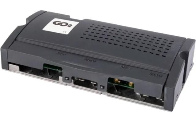 Truma Steuerung passend zu Mover Go2