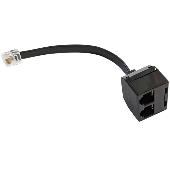 Truma TIN Verteiler (Nr. 3612001)