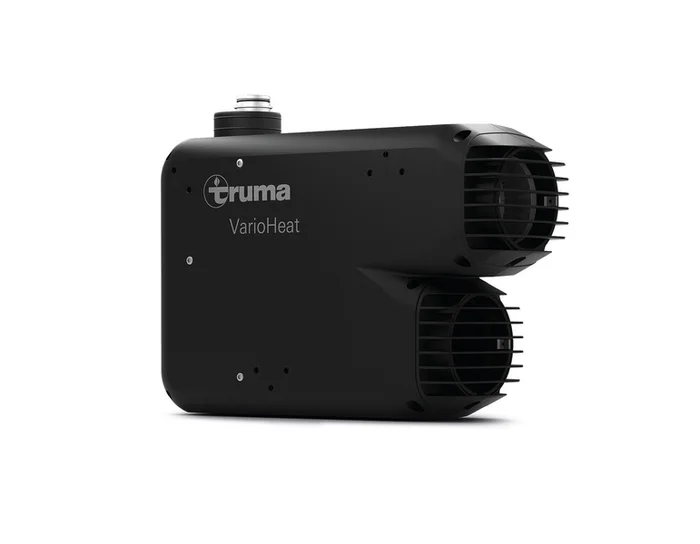 Truma VarioHeat eco CP plus – 12 V – 2800 W