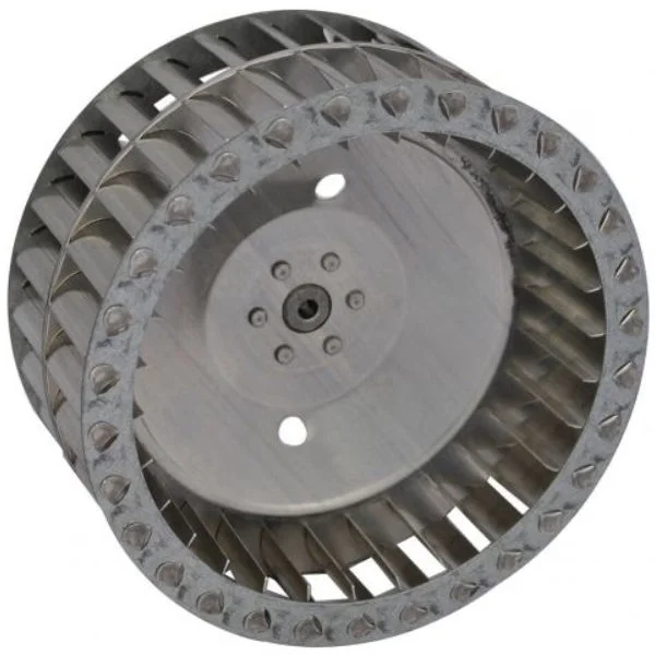 Truma Ventilatorrad für TEB-2/TEN-2/TEB-3/TEN-3 (Nr. 40000-42500)