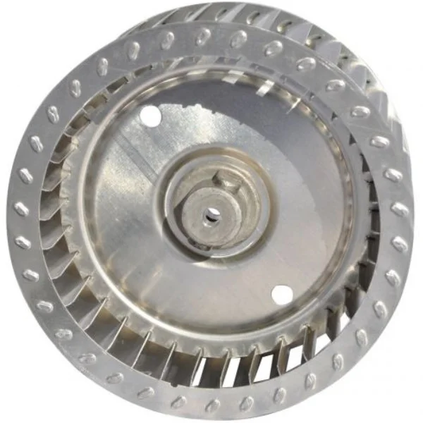 Truma Ventilatorrad Umluft 108X50R für C-/Combi-Heizungen (Nr. 34000-04700)