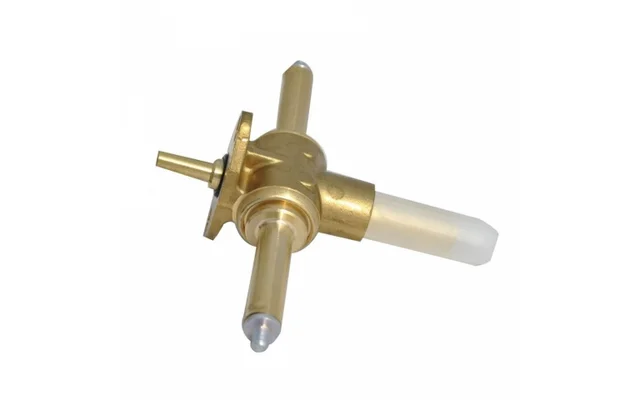 Truma Ventilkörper E24