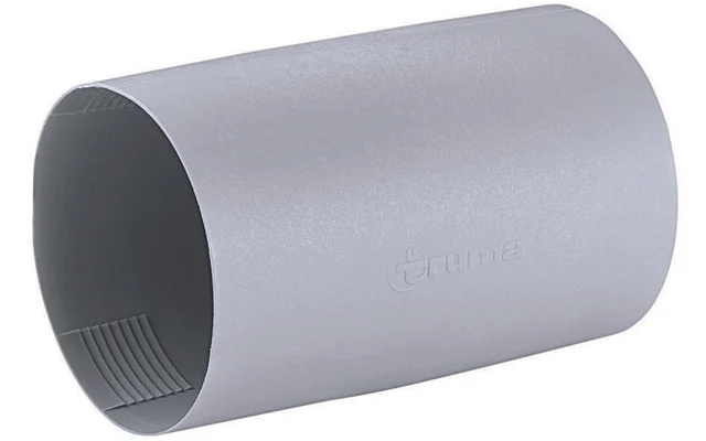 Truma Verbindungsmuffe