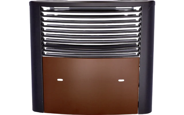 Truma Verkleidung S 5002