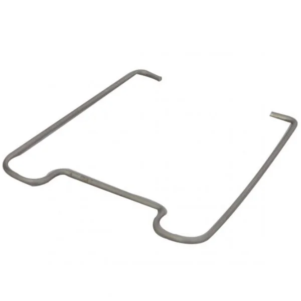 Truma Verlängerungsfeder S 3002/5002/3004/5004 (Nr. 30030-28500)