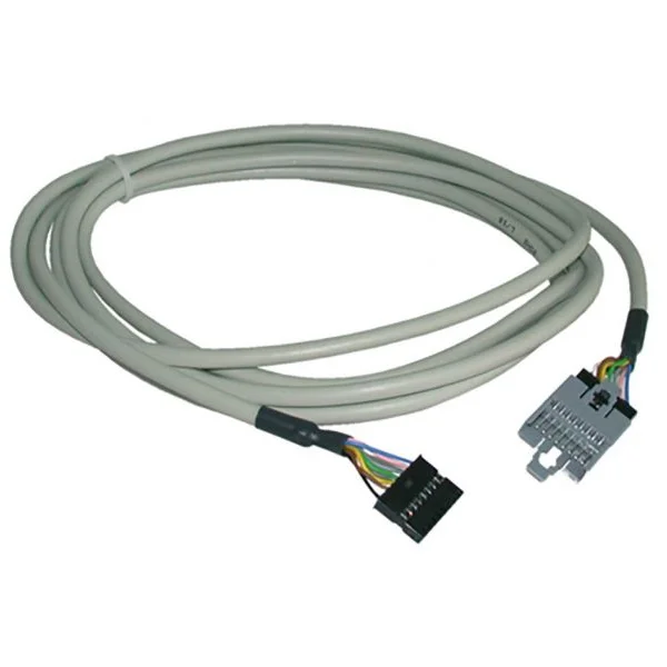 Truma Verlängerungskabel für Infrarot-Empfänger Saphir Compact/Comfort