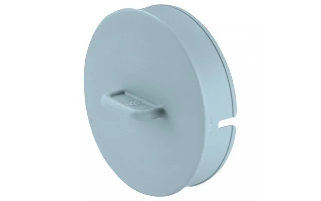 Truma Verschlussdeckel