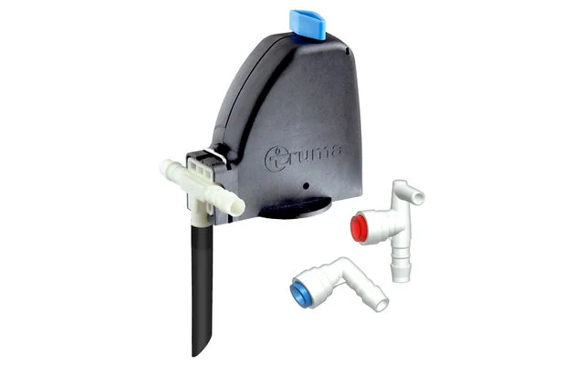 Truma Wasseranschluss-Set FrostControl