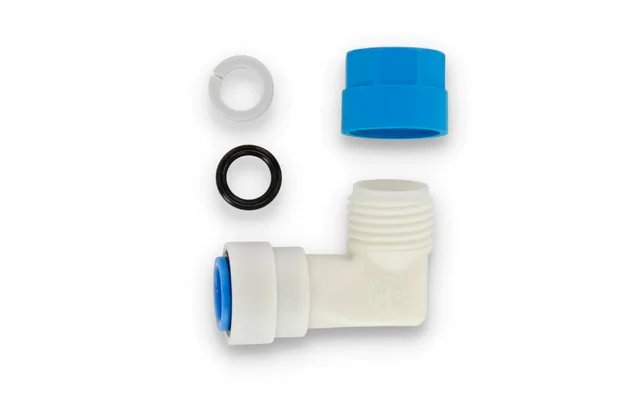 Truma Winkelanschluss (12 mm)