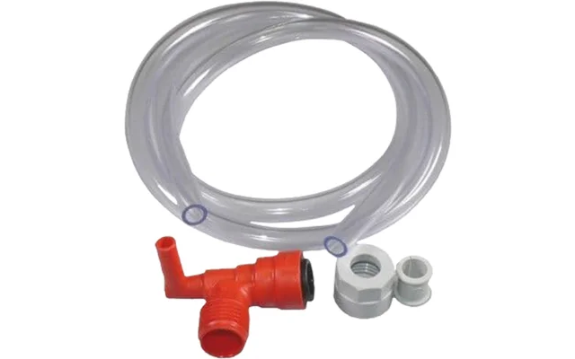 Truma Winkelanschluss (12mm)