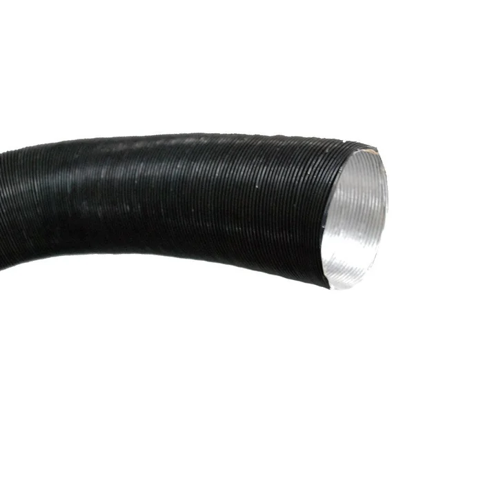 Truma Zuführrohr-Dükerrohr 75 mm