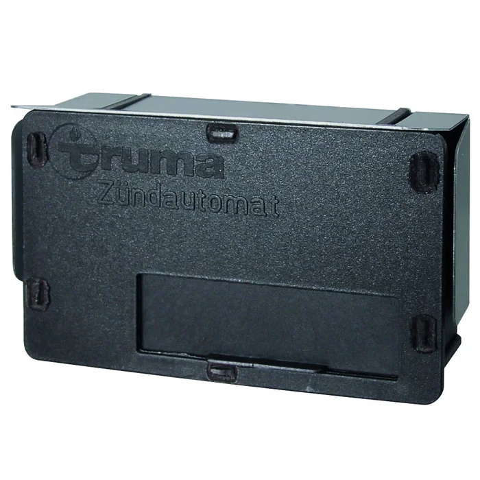 Truma Zündautomat-Nachrüstsatz für S 3004 P