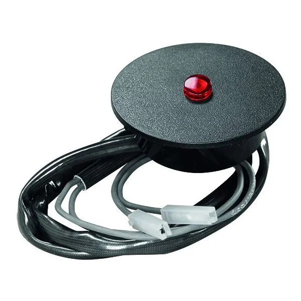 Truma Zündfernanzeige für S 5004/5002 oder S 3004/3002