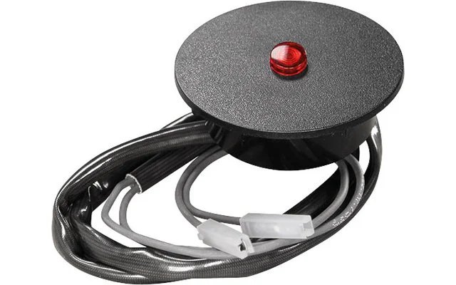 Truma Zündfernanzeige für Truma Heizungen