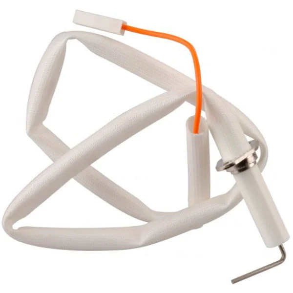 Truma Zündkerze 55 cm mit Schraube für S 5002 ab 05/1993 (Nr. 30050-08600)