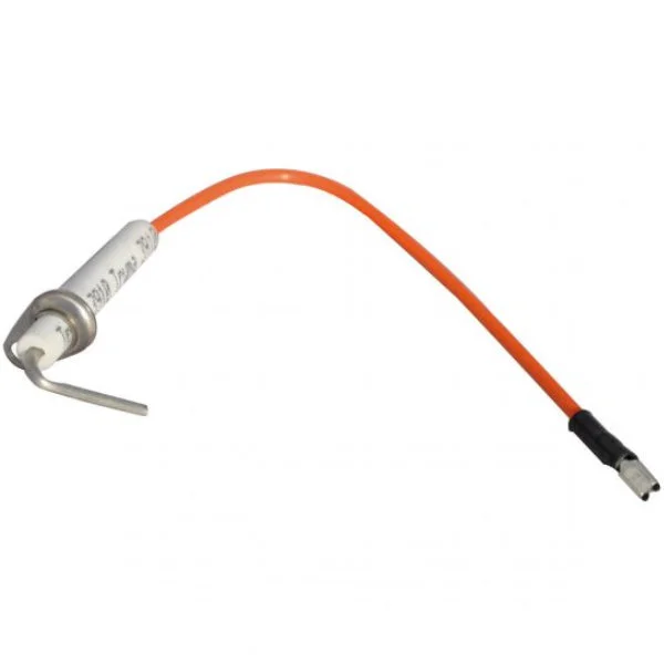 Truma Zündkerze links für Trumatic E 2400 (Nr. 39050-15500)