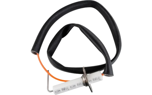Truma Zündkerze Piezo (100 cm)