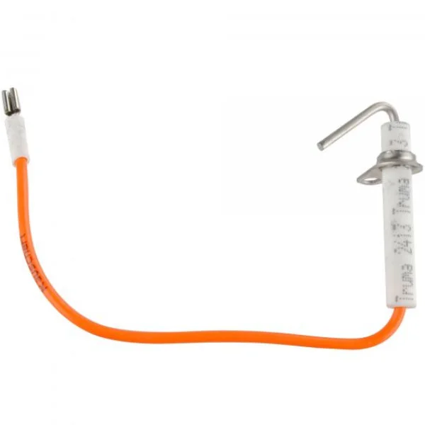 Truma Zündkerze rechts für Trumatic E 2400 (Nr. 39050-15600)