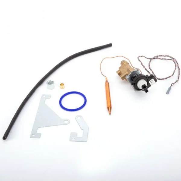 Truma Zündsicherungsventilset S 3004/5004 ab 05/2012 (Nr. 30090-00141)