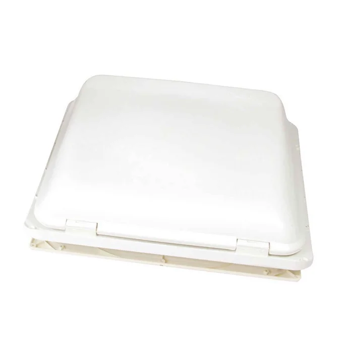 Turbowindlaterne 40 blass FIAMMA