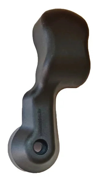 Türinnengriff für Schiebetür (rechts)