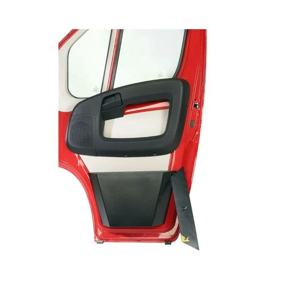 Türsafe große Ausführung – Fiat Ducato und Baugleiche ab 2020