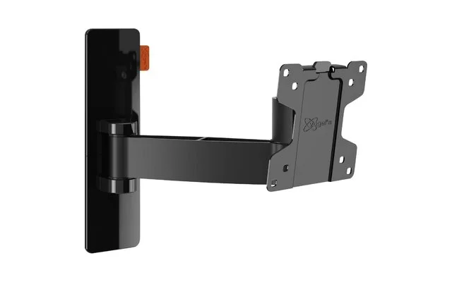 TV Wandhalterung WALL 2025