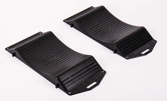 Tyre Saver Reifenschutz – 2er Set