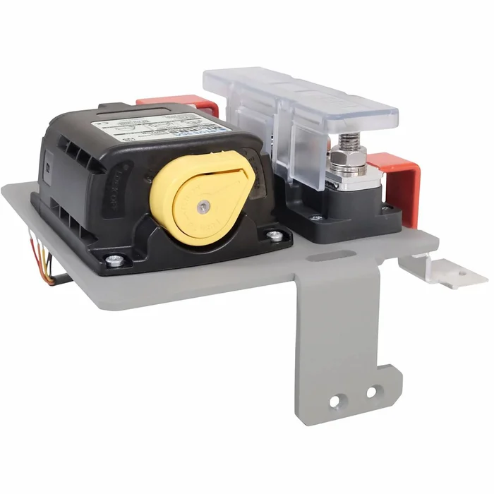 Ultra Connect Kit 12V MASTERVOLT