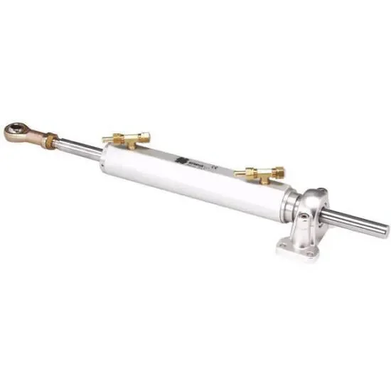 Ultraflex-Zylinder 215 cc innenliegend -3/8″