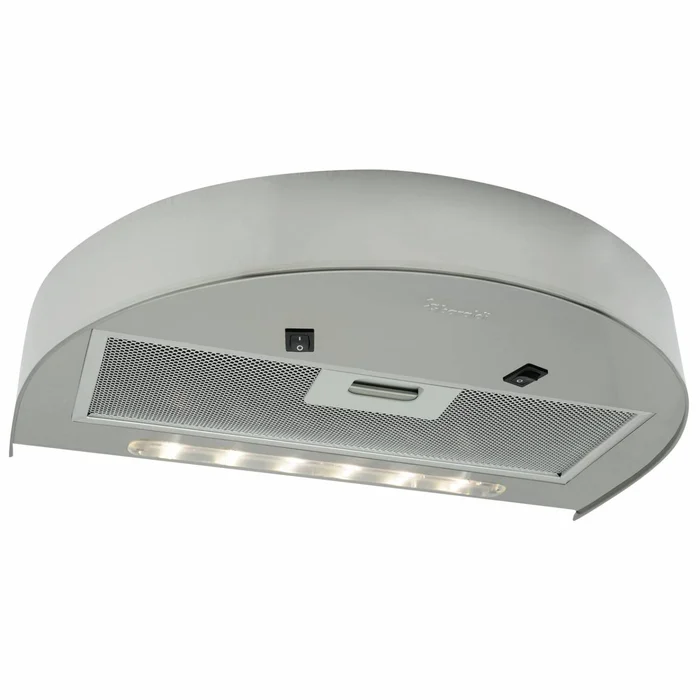 Umluft-Dunstabzugshaube Moon BARALDI