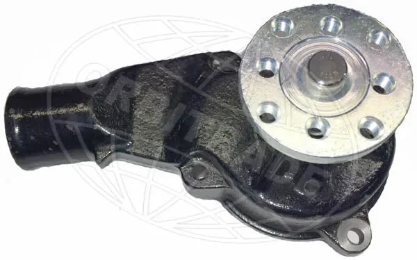 Umwälzpumpe für Volvo Penta 3.0