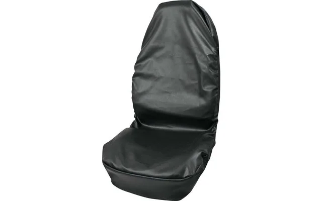 Universal Sitzschoner